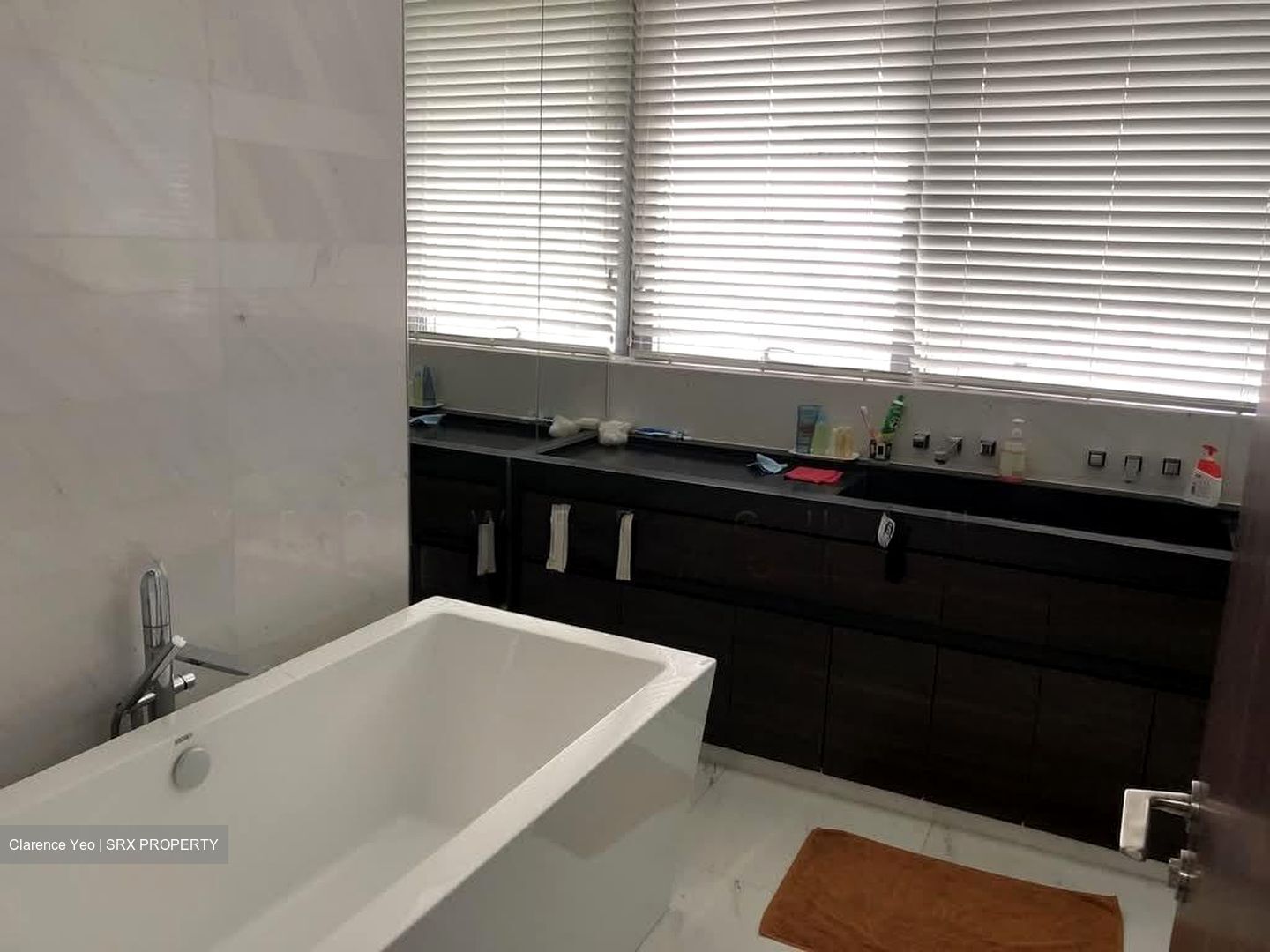 Miro (D11), Apartment #573667041